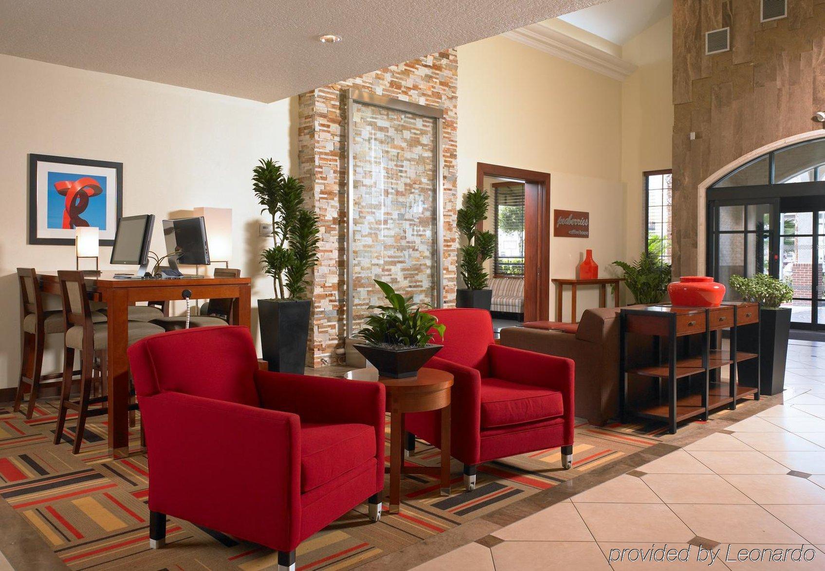 Springhill Suites By Marriott San Antonio Downtown-Riverwalk Area Exterior foto