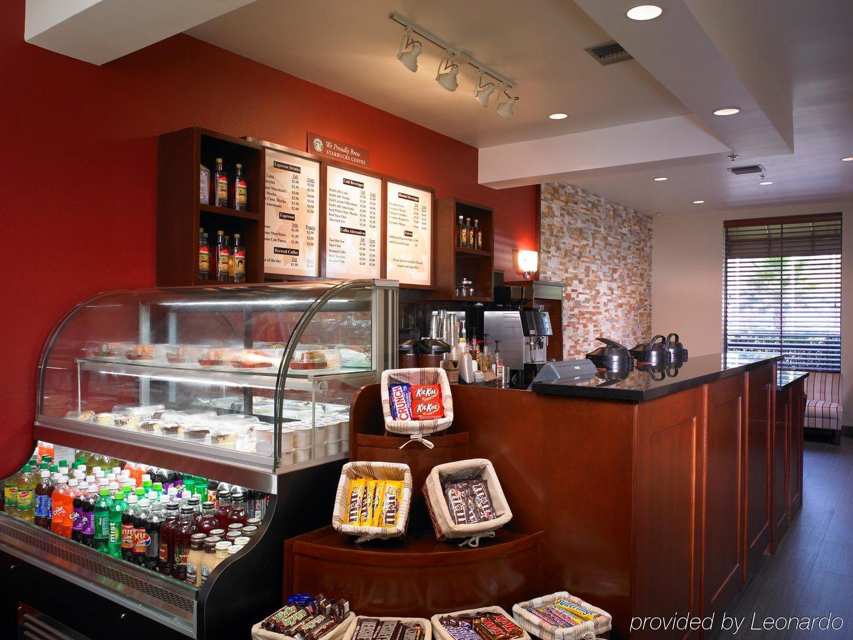 Springhill Suites By Marriott San Antonio Downtown-Riverwalk Area Exterior foto